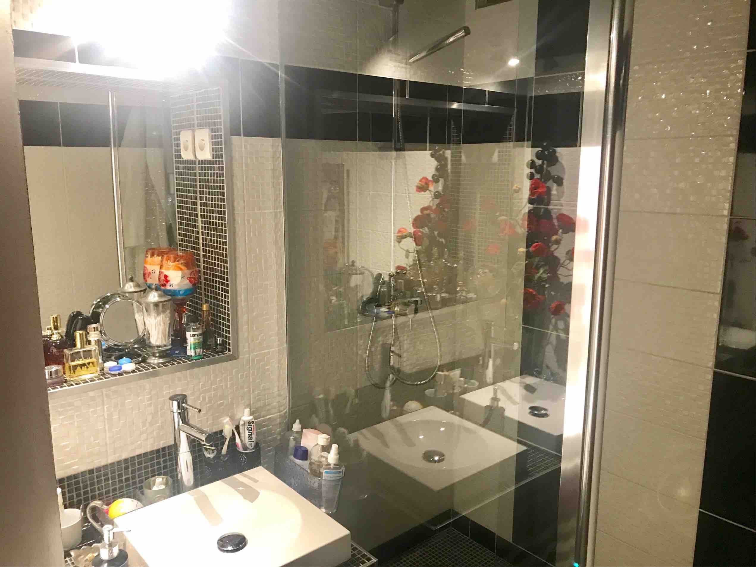 Maison 3 pièces 68 m² · à Valenciennes · 68 m² · 135 000 €